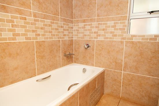 Blyde Canyon, A Forever Resort: Camping Site With Electricity