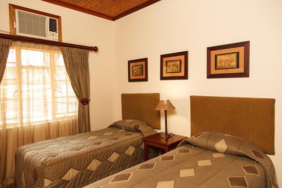 Accommodation at Blyde Canyon, A Forever Resort