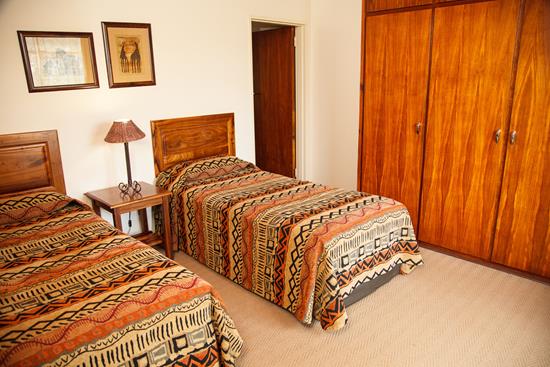 Accommodation at Blyde Canyon, A Forever Resort