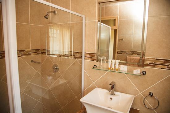 Accommodation at Blyde Canyon, A Forever Resort