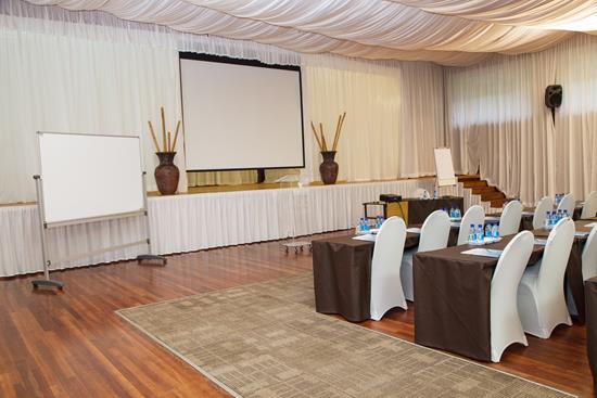 Blyde Canyon, A Forever Resort: Aloe