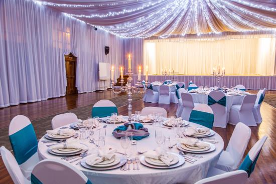 Blyde Canyon, A Forever Resort: Aloe