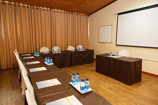 Blyde Canyon, A Forever Resort: Azalea