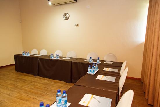 Blyde Canyon, A Forever Resort: Azalea