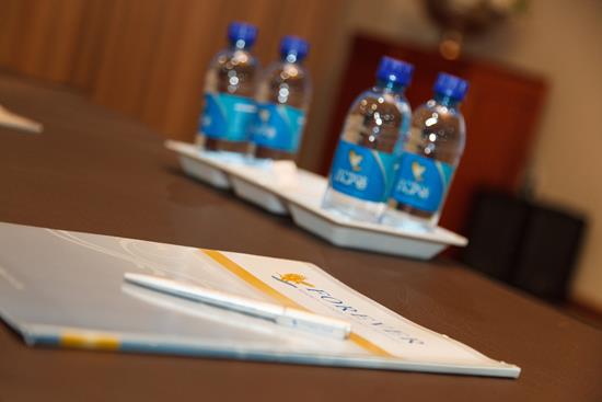 Blyde Canyon, A Forever Resort: Protea